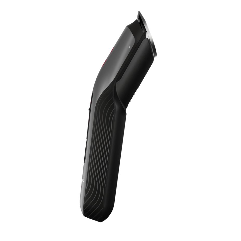 Grundig MC 8030 Saç Sakal Kesme Makineleri