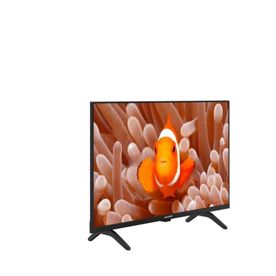 Arçelik 6 serisi A32 D 695 B /32'' HD Smart Android TV