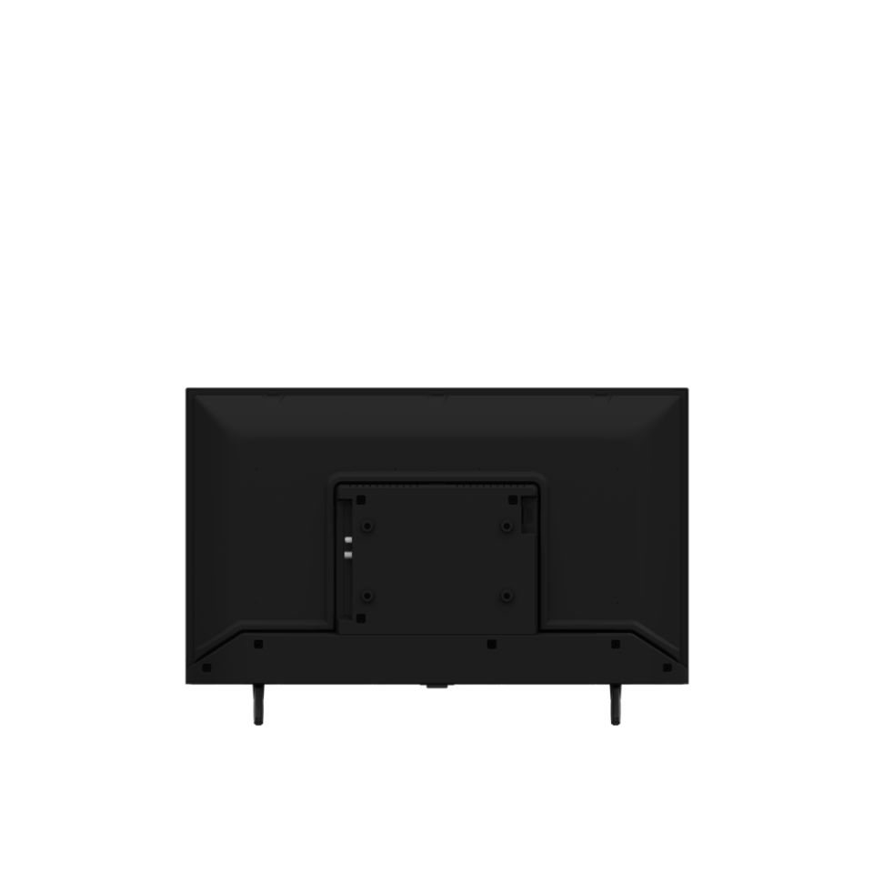 Arçelik 6 serisi A32 D 695 B /32'' HD Smart Android TV