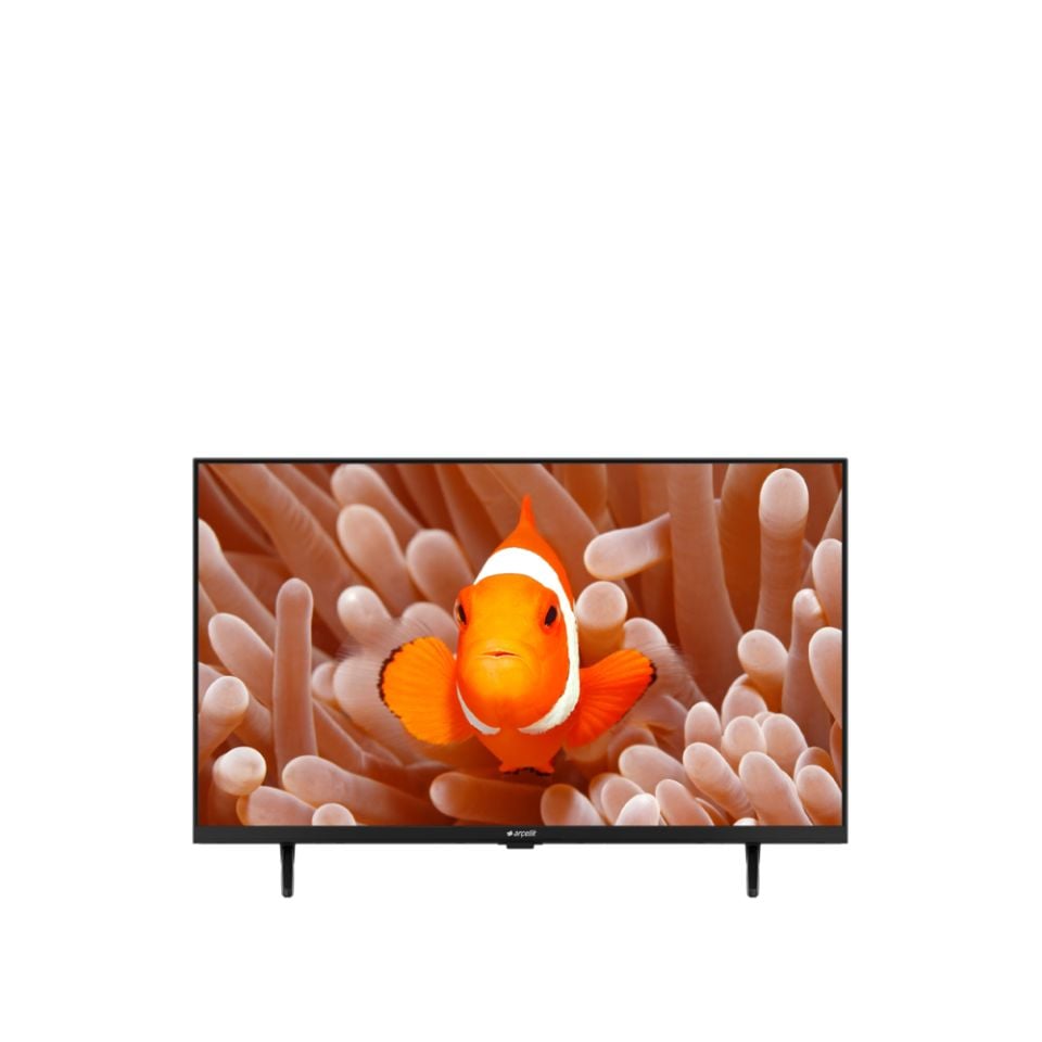 Arçelik 6 serisi A32 D 695 B /32'' HD Smart Android TV