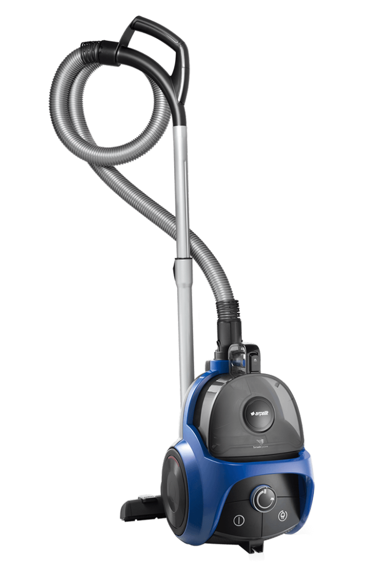 Arçelik S 7564 Toz Torbasız Elektrikli Süpürge