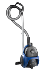 Arçelik S 7564 Toz Torbasız Elektrikli Süpürge