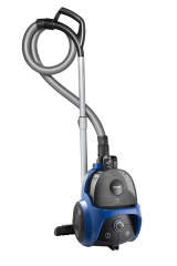 Arçelik S 7564 Toz Torbasız Elektrikli Süpürge