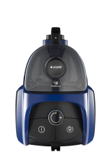 Arçelik S 7564 Toz Torbasız Elektrikli Süpürge