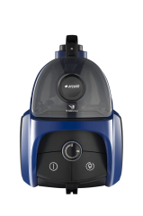 Arçelik S 7564 Toz Torbasız Elektrikli Süpürge