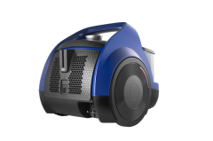 Arçelik S 7564 Toz Torbasız Elektrikli Süpürge