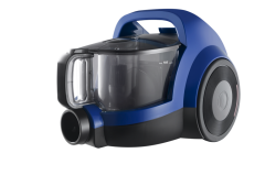 Arçelik S 7564 Toz Torbasız Elektrikli Süpürge