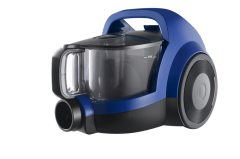 Arçelik S 7564 Toz Torbasız Elektrikli Süpürge