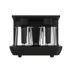 Arçelik TKM 9961 S Telve Türk Kahve Makinesi