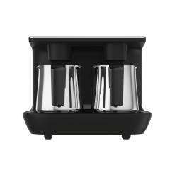 Arçelik TKM 9961 S Telve Türk Kahve Makinesi