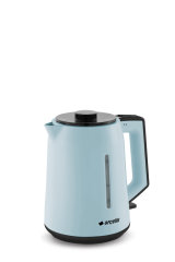 Arçelik CM 3940 M Çay Makinesi