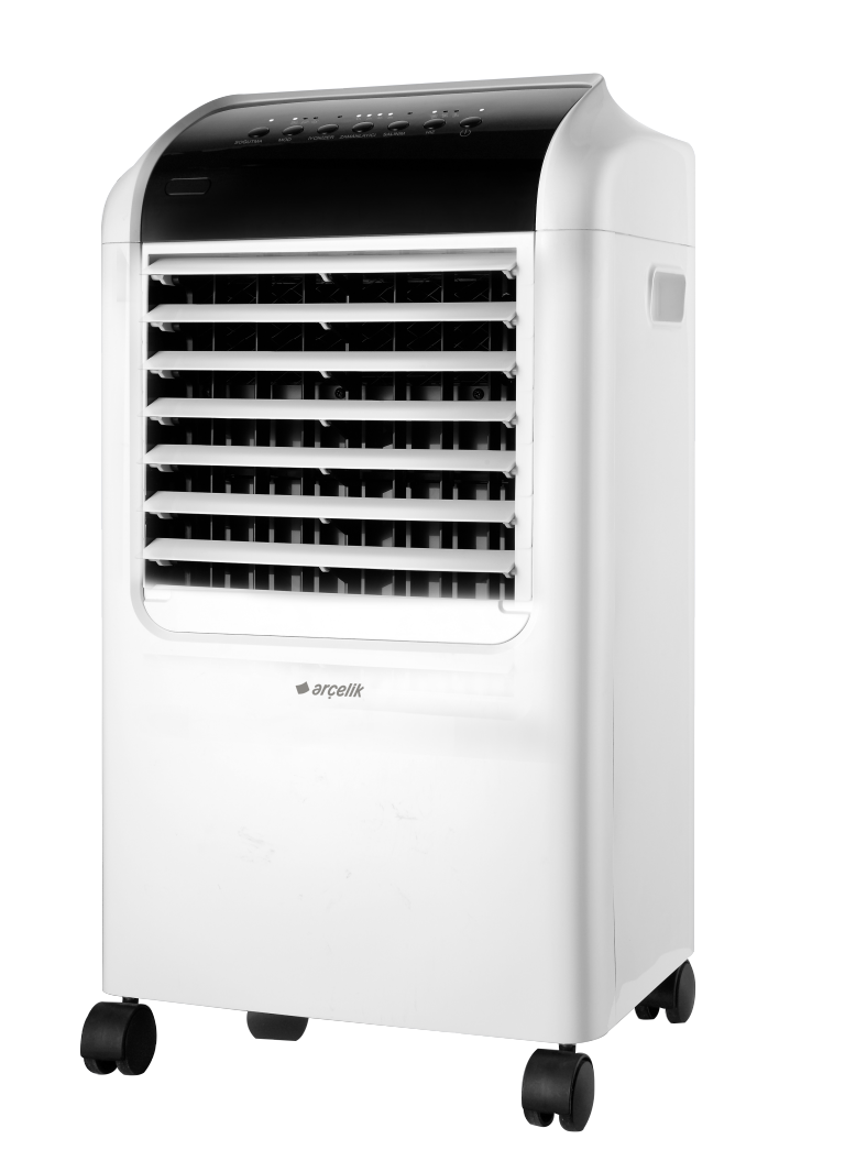 Arçelik AC 6030 Havadar Hava Serinletici
