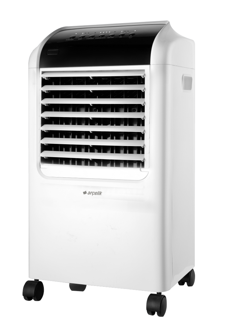Arçelik AC 6030 Havadar Hava Serinletici