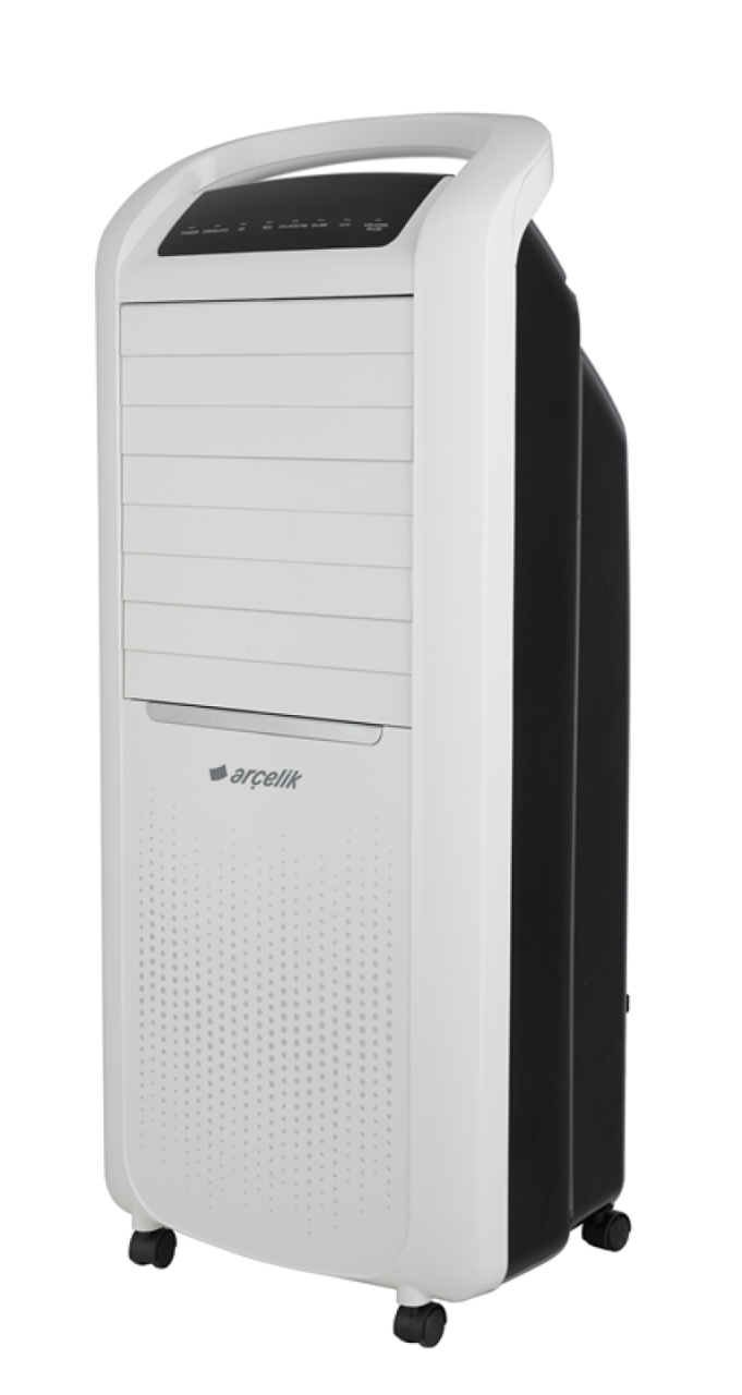 Arçelik AC 7030 Havadar Hava Serinletici