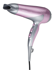 Grundig HD 5680 Saç Kurutma Makinesi