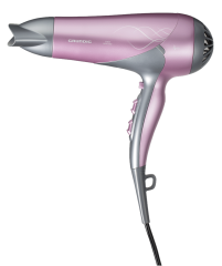 Grundig HD 5680 Saç Kurutma Makinesi