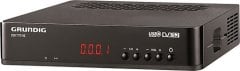 Grundig DSR 7170 Uydu Cihazı
