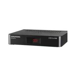 Grundig DSR 7000 Uydu Cihazı