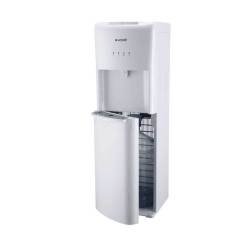 Arçelik 1151 GD Su Sebili (Gizli Damacanalı)