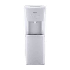 Arçelik 1151 GD Su Sebili (Gizli Damacanalı)