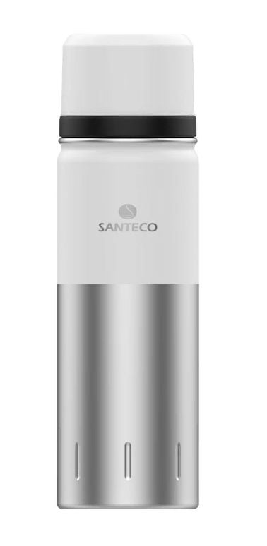 SANTECO S0111099 TERMOS 1L BEYAZ
