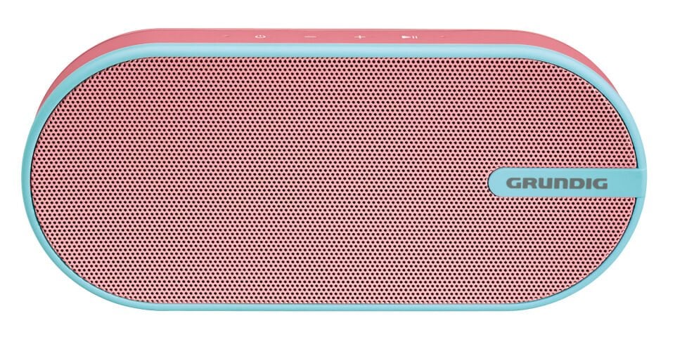 GRUNDIG GSB 150 Odessa