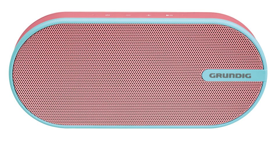 GRUNDIG GSB 150 Odessa