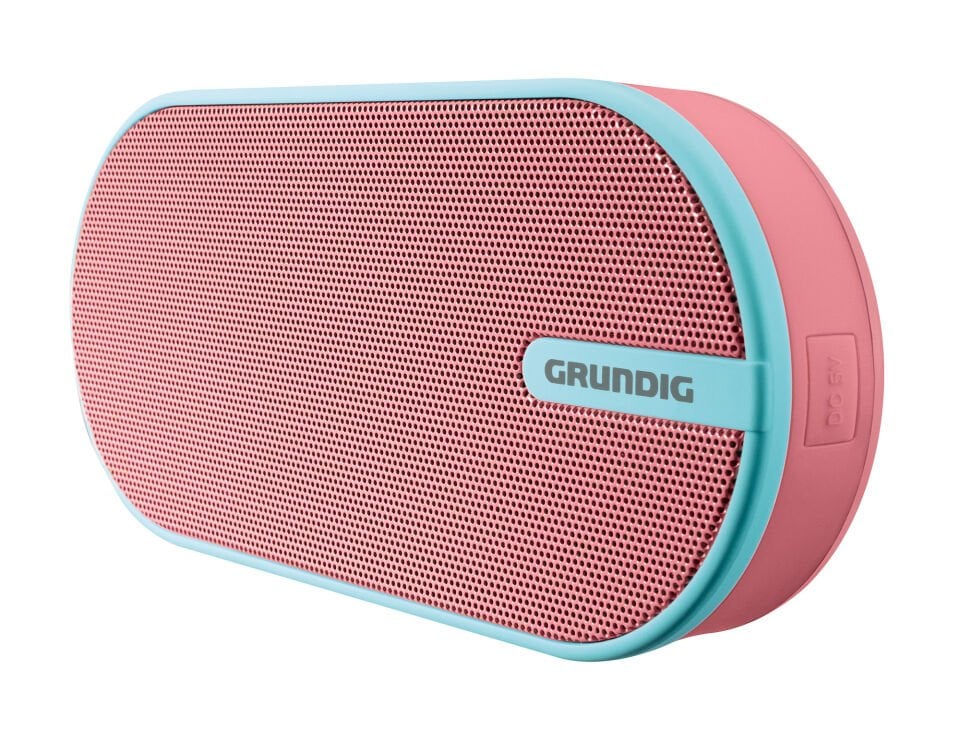 GRUNDIG GSB 150 Odessa