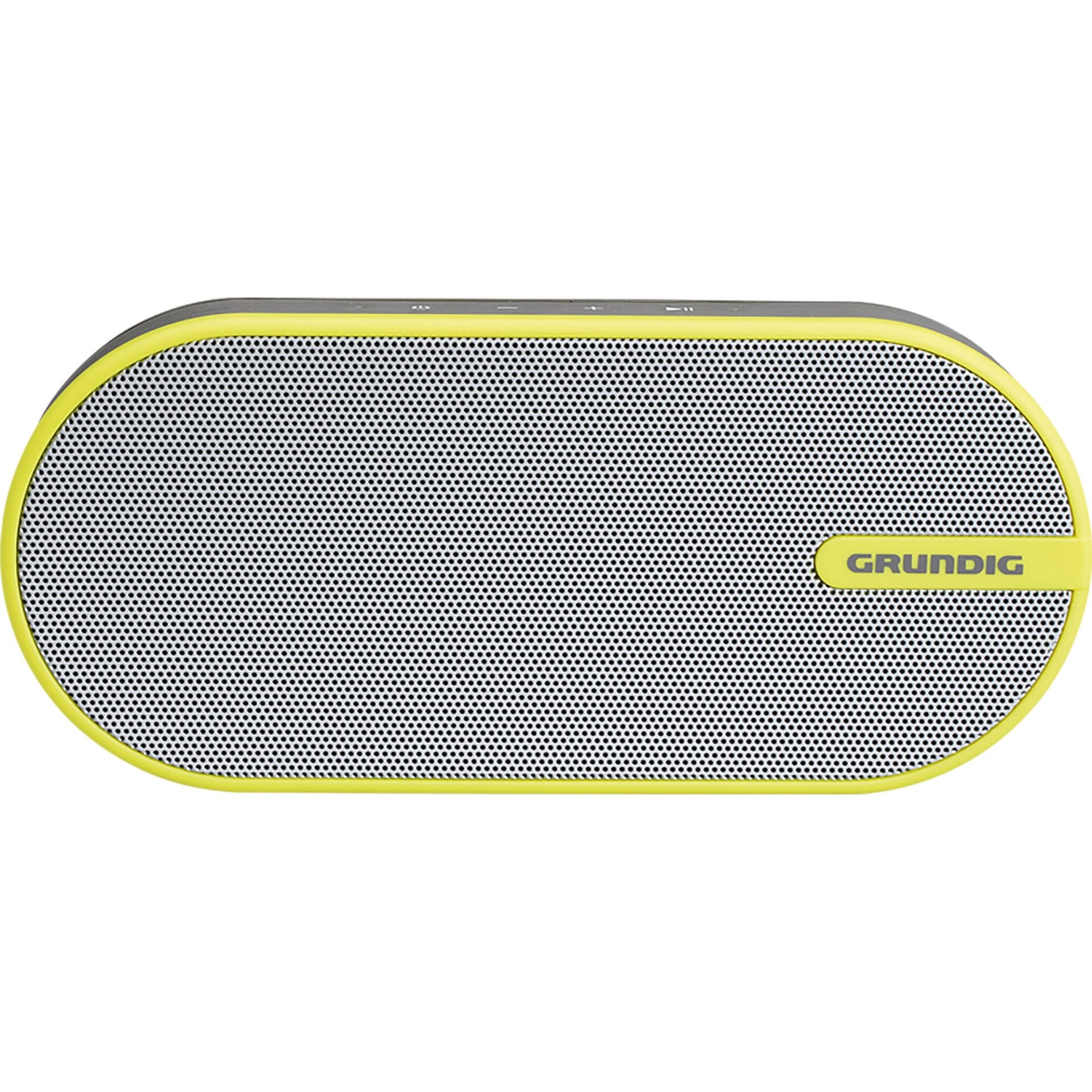 GSB 150 SE STORM CLOUD GRUNDIG