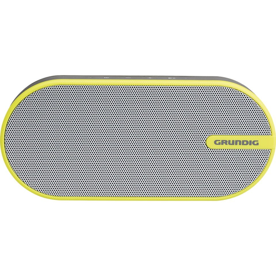 GSB 150 SE STORM CLOUD GRUNDIG