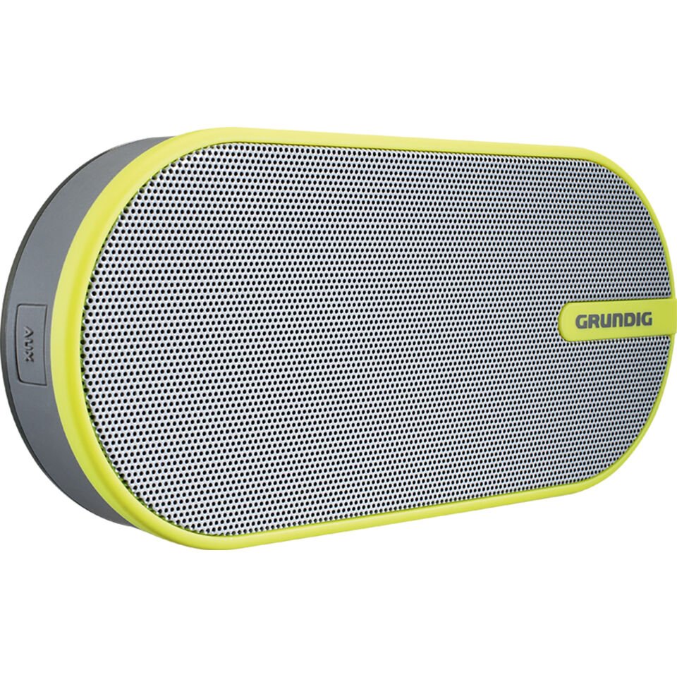 GSB 150 SE STORM CLOUD GRUNDIG