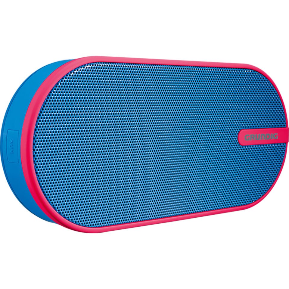 GRUNDIG GSB 150 Maia