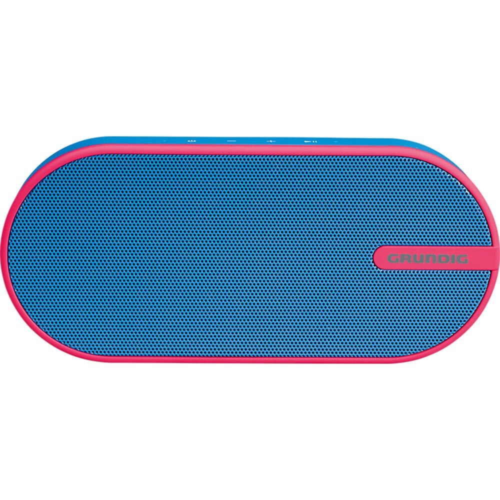 GRUNDIG GSB 150 Maia