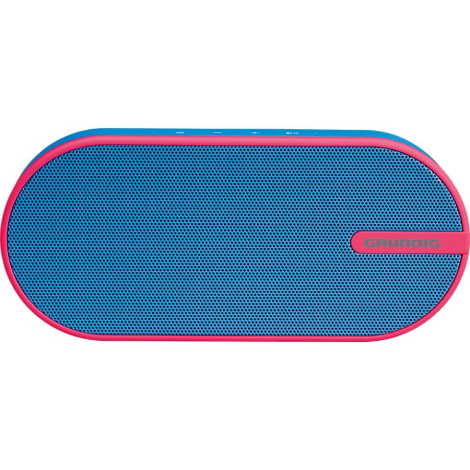 GRUNDIG GSB 150 Maia