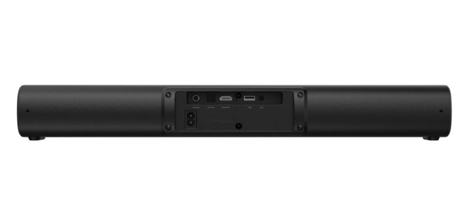GSB 900 Hoparlör