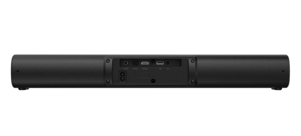 GSB 900 Hoparlör