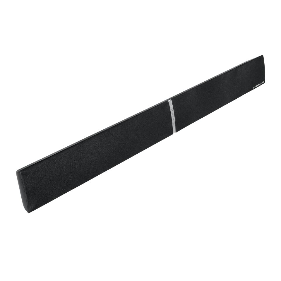 GRUNDIG GSB 810 Black