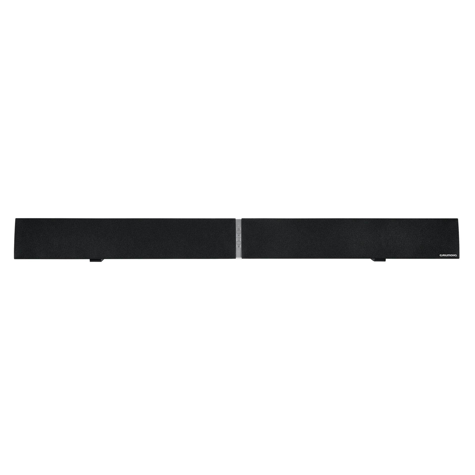GRUNDIG GSB 810 Black