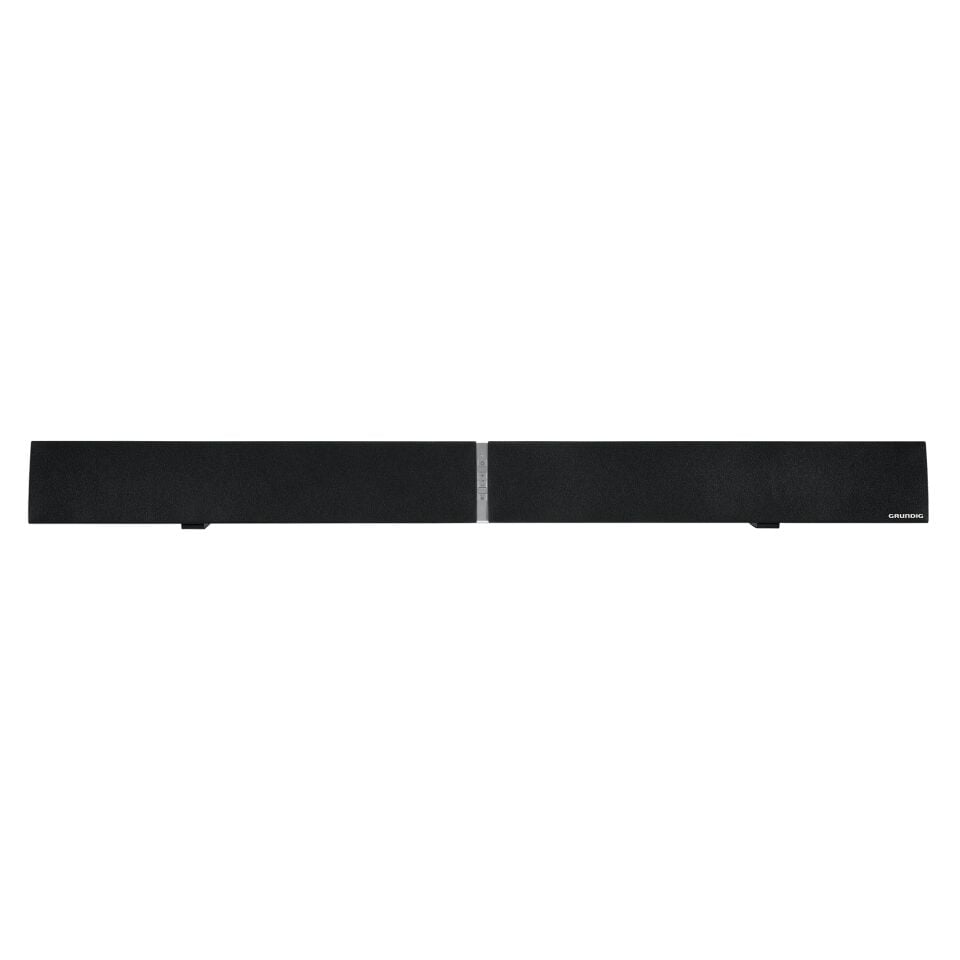 GRUNDIG GSB 810 Black