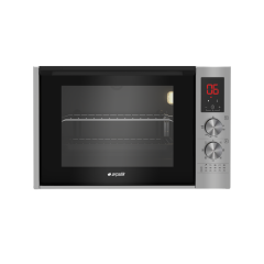 Arçelik MF 30 QBG Mini Fırın