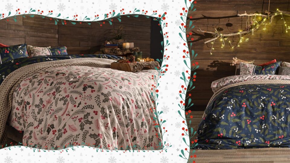 FESTIVAL NEV TK CFT-KOKINA