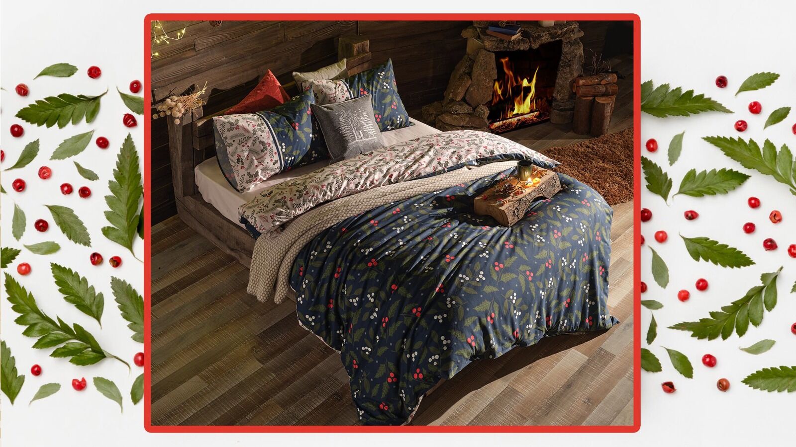 FESTIVAL NEV TK CFT-KOKINA