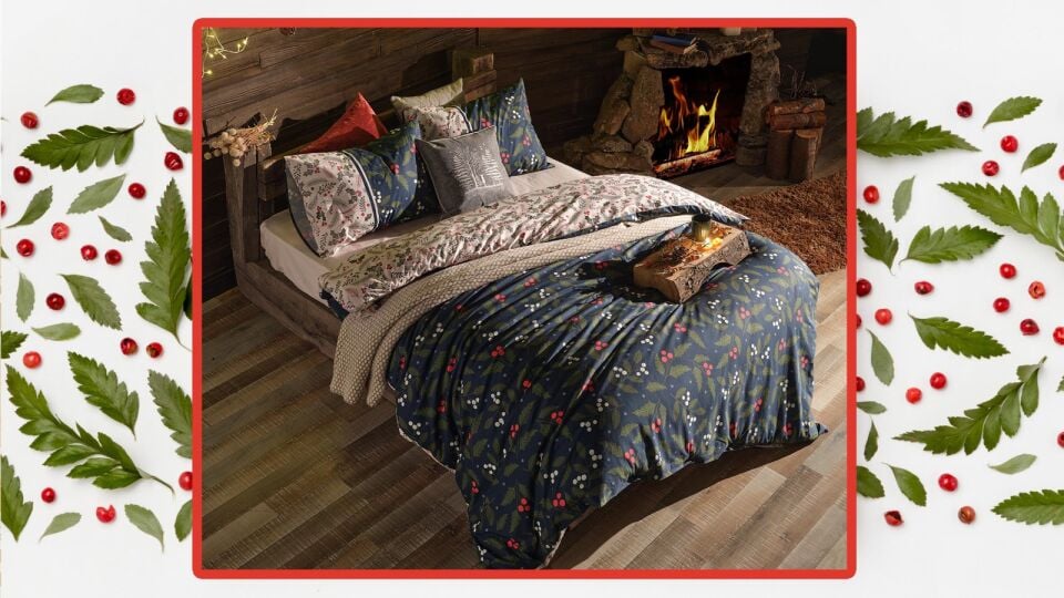 FESTIVAL NEV TK CFT-KOKINA