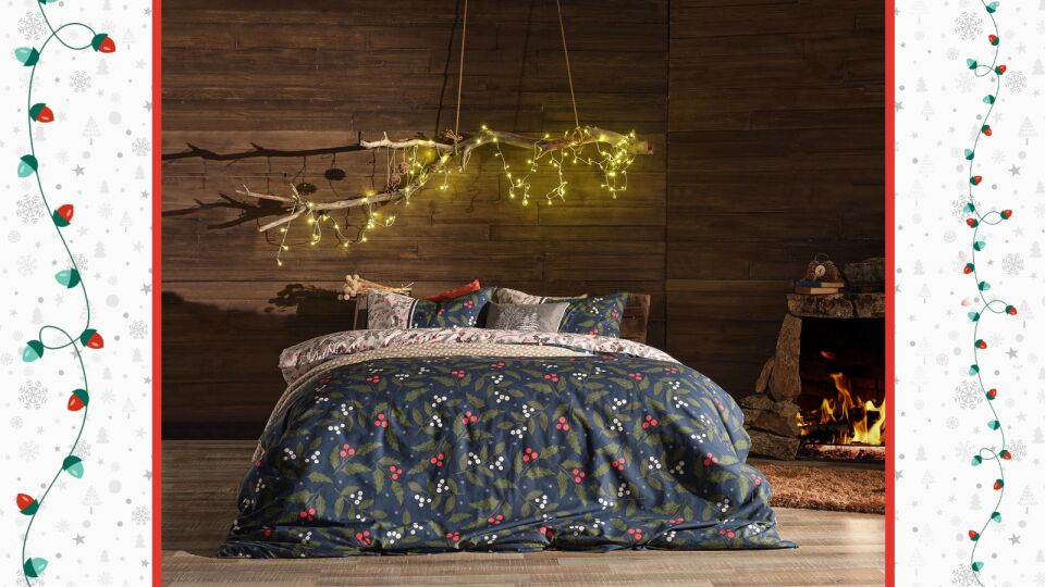 FESTIVAL NEV TK CFT-KOKINA