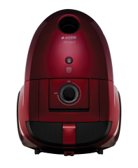 Arçelik TRB 6986 B Toz Torbalı Elektrikli Süpürge