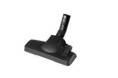 Arçelik TRB 6986 B Toz Torbalı Elektrikli Süpürge