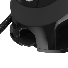 Arçelik BKU 9928 Buhar Kazanlı Ütü