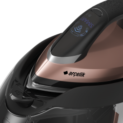 Arçelik BKU 9928 Buhar Kazanlı Ütü