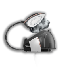 Arçelik BKU 9928 Buhar Kazanlı Ütü