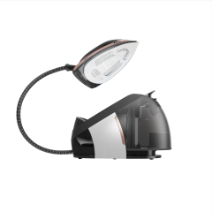 Arçelik BKU 9928 Buhar Kazanlı Ütü